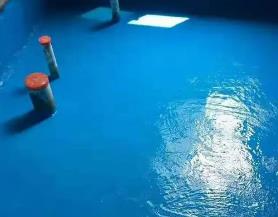 咸阳漏水检测公司电话