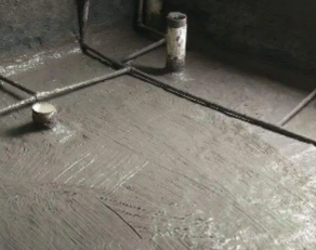 咸阳漏水检测多少钱 咸阳漏水检测多少钱